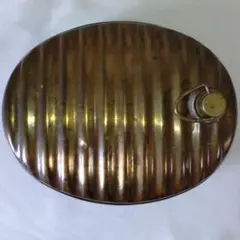 2026年最新】湯たんぽ 昭和レトロの人気アイテム - メルカリ