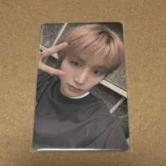 2026年最新】メンバーシップ boynextdoorの人気アイテム - メルカリ