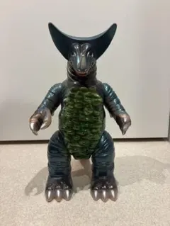 2026年最新】ブルマァク ジャイアントゴモラの人気アイテム - メルカリ