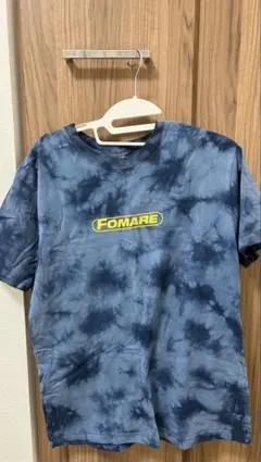 2026年最新】fomare tシャツの人気アイテム - メルカリ