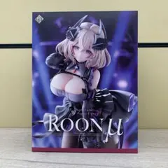 2026年最新】 ローン μ兵装の人気アイテム - メルカリ