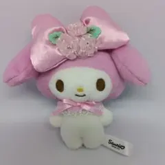 2026年最新】マイメロ リズリサの人気アイテム - メルカリ