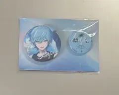 2026年最新】らぴすくん 缶バッジの人気アイテム - メルカリ