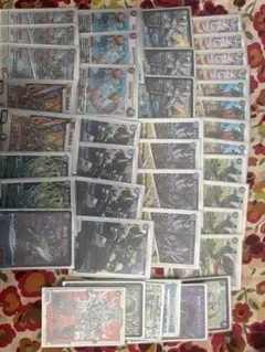 2026年最新】黒緑ゼニスの人気アイテム - メルカリ