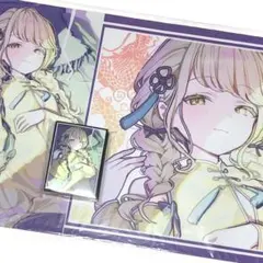 2026年最新】藤田ことね プレイマットの人気アイテム - メルカリ