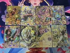 2026年最新】ドラゴンボールヒーローズ urの人気アイテム - メルカリ