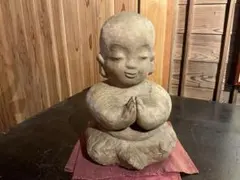 2026年最新】前島秀章の人気アイテム - メルカリ