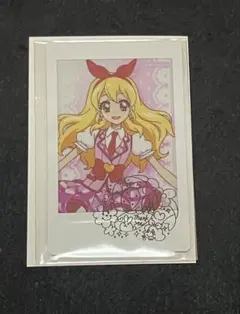 2026年最新】星宮いちご キャラナップの人気アイテム - メルカリ