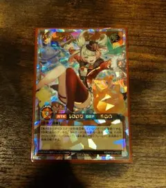 2026年最新】バルーン・バティーア オーバーラッシュの人気アイテム