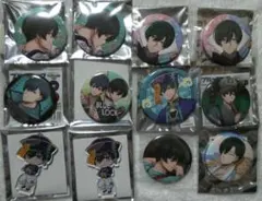 2026年最新】糸師凛の人気アイテム - メルカリ