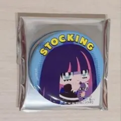 2026年最新】パンティ&ストッキングwithガーターベルト 缶バッジの人気