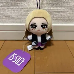 2026年最新】坂口梨乃の人気アイテム - メルカリ