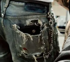 2026年最新】山田蓮着用の人気アイテム - メルカリ