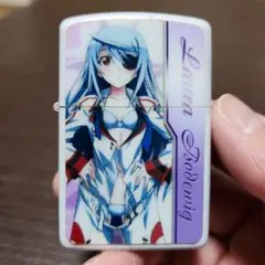 2026年最新】キャラクター ライターの人気アイテム - メルカリ