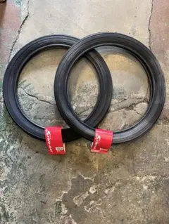 2026年最新】SCHWINNの人気アイテム - メルカリ