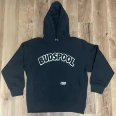 2026年最新】舐達麻 パーカーの人気アイテム - メルカリ