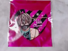 2026年最新】皇后崎迅 缶バッジの人気アイテム - メルカリ