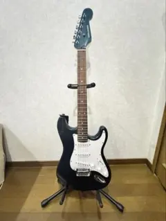 2026年最新】selder ストラトキャスターの人気アイテム - メルカリ