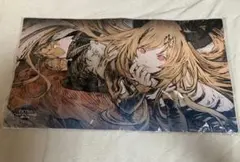 2026年最新】shadowverse ラバーマットの人気アイテム - メルカリ