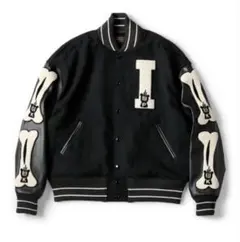 2026年最新】kapital スカジャンの人気アイテム - メルカリ