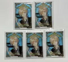 2026年最新】リボーン ステータスカードの人気アイテム - メルカリ