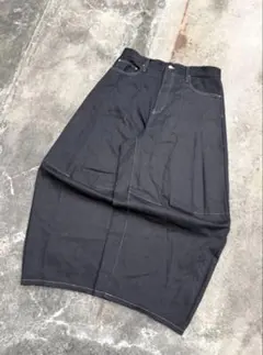 2026年最新】velvet denim バギーの人気アイテム - メルカリ