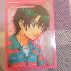 2026年最新】シャイニングクリア テニスの王子様の人気アイテム - メルカリ