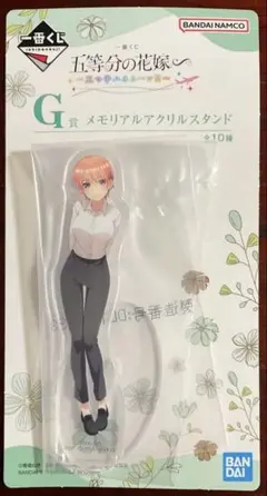 2026年最新】白鷺千聖 アクリルスタンドの人気アイテム - メルカリ