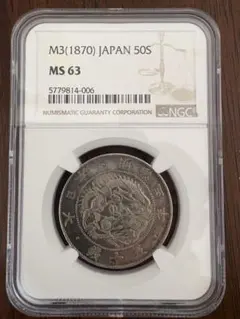 2026年最新】スラブ銀貨の人気アイテム - メルカリ