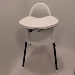 2026年最新】BABY BJORN 椅子・チェアの人気アイテム - メルカリ