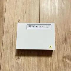 2026年最新】ワンフェス ガレージキットの人気アイテム - メルカリ