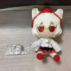 2026年最新】ふもふももみじの人気アイテム - メルカリ