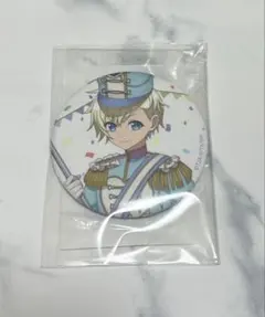 2026年最新】夢川ショウゴ 缶バッジの人気アイテム - メルカリ