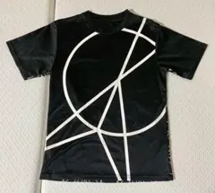 2026年最新】uverworld 彰 tシャツの人気アイテム - メルカリ