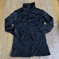 2026年最新】yosa テラウェアの人気アイテム - メルカリ