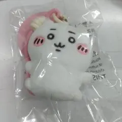 2026年最新】香港セブンイレブンの人気アイテム - メルカリ