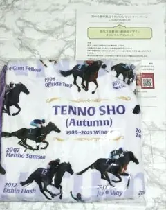 2026年最新】天皇賞 タオルの人気アイテム - メルカリ