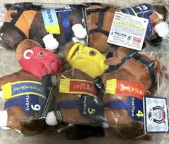 2026年最新】メイセイオペラの人気アイテム - メルカリ