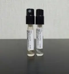 2026年最新】ムスクウートルブランの人気アイテム - メルカリ