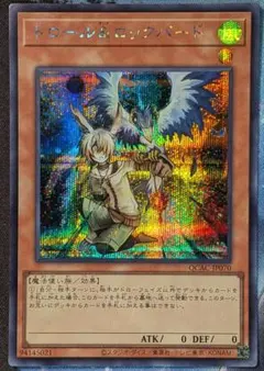 2026年最新】ドロール＆ロックバードの人気アイテム - メルカリ