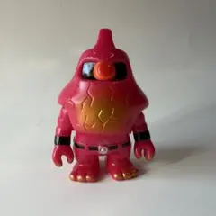 2026年最新】リアルヘッド ソフビの人気アイテム - メルカリ