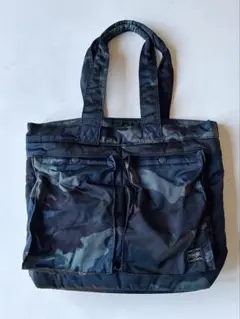 2026年最新】ポーター 迷彩 30周年の人気アイテム - メルカリ