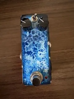 2026年最新】crowther audio hot cakeの人気アイテム - メルカリ