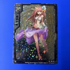 2026年最新】IGR 弓弦羽ミサキの人気アイテム - メルカリ