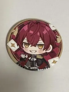 2026年最新】騎士a ばぁう 缶バッジの人気アイテム - メルカリ