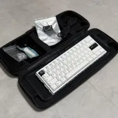 2026年最新】kbdfans holy60の人気アイテム - メルカリ