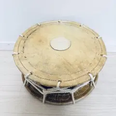 2026年最新】締太鼓の人気アイテム - メルカリ