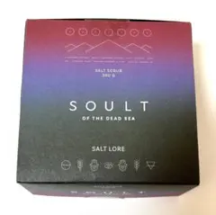 2026年最新】死海の泥パックの人気アイテム - メルカリ