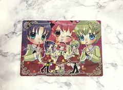 2026年最新】リルぷりっ カードの人気アイテム - メルカリ