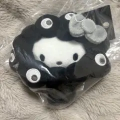 2026年最新】黒ミャクミャク キティの人気アイテム - メルカリ